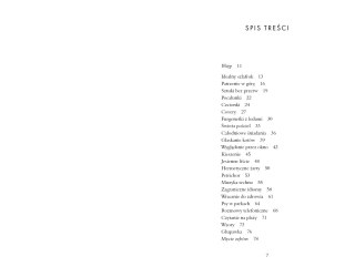 Drobne przyjemności, czyli z czego się cieszyć, gdy życie nie rozpieszcza