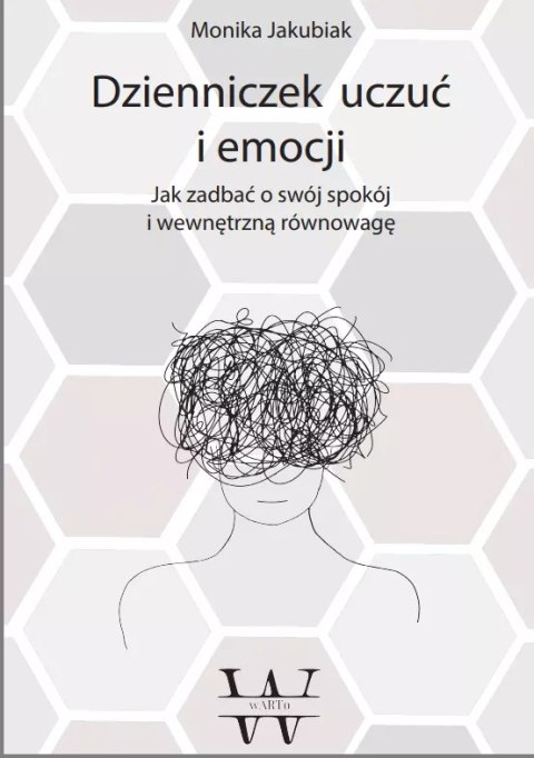Dzienniczek uczuć i emocji