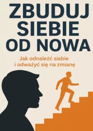 Zbuduj siebie od nowa