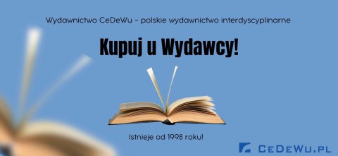 CZY TO AUTYZM? Przewodnik dla specjalistów i osób zainteresowanych spektrum autyzmu