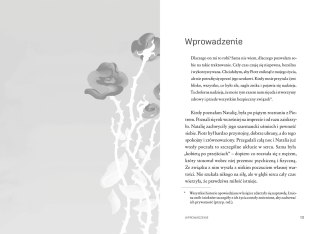 Dlaczego on mi to robi? Jak poradzić sobie w toksycznym związku