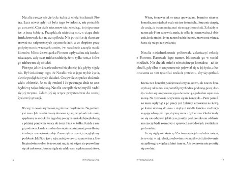 Dlaczego on mi to robi? Jak poradzić sobie w toksycznym związku