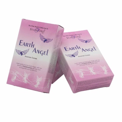 kadzidło stożkowe stamford