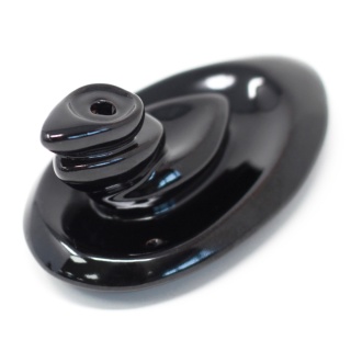 Kominek Zapachowy Backflow - Kamienie