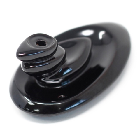 Kominek Zapachowy Backflow - Kamienie