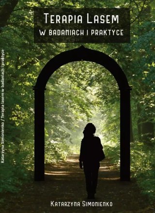 Terapia lasem w badaniach i praktyce