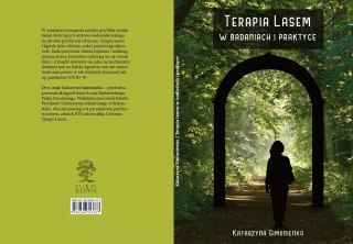 Terapia lasem w badaniach i praktyce