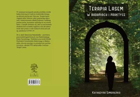 Terapia lasem w badaniach i praktyce