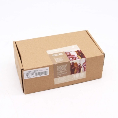 Anioł Hati-Hati Magiczne Pudełko - Przyjaźń