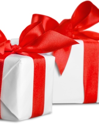 Mystery Box -średni-1