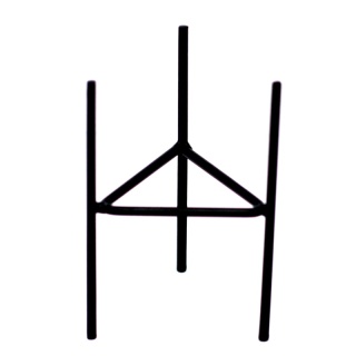 Podstawka pod Świecę Botaniczną