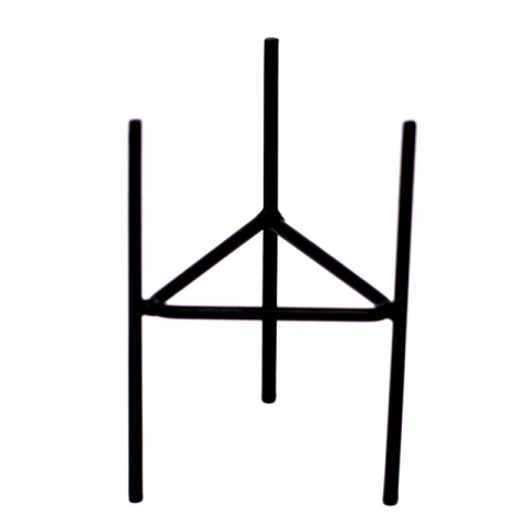 Podstawka pod Świecę Botaniczną